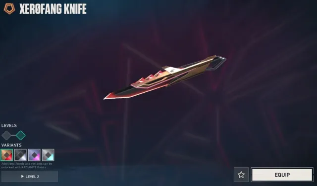 | 🧟EU🧟 selling PERSONAL ACCOUNT |🐦🔥with EXCLUSIVE fan "flame"🐦🔥 |, Sale, Platinum 2, Agents: 28, Skins: 14