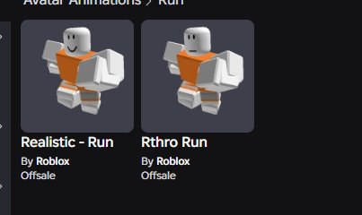 🤑 ROBLOX 💲 | READ DESCRIPTION TOTAL 5920 R$ FAT ACCOUNT UNDER THE BASE FOR A BOY, Sale, Voice chat: No