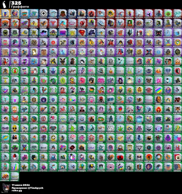 !!! old acc! Lara Croft, delt Travis, bp from season 13 to season remix! 3200v-bucks on balance, Sale, skins 212