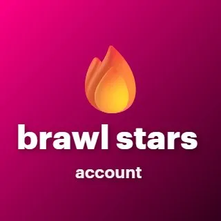 ⚡️45.5K CUPS⚡️🔥8 PRIMES🔥💎LILLY ON 2 PRIME💎💸PROFITABLE💸, 45693 cups, 103 brawlers, 8 primes