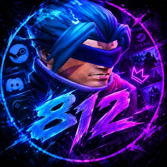 🚀 DOTA 2 | АККАУНТЫ 1К–5К ММР | 🔥 СКРЫТЫЙ РЕЙТИНГ | 🛡️ 8К+ ПОРЯДОЧНОСТЬ | 🎯 ДЛЯ МЕЙНА, Продажа, 8000 порядочности, 8000 вежливости, 120 матчей