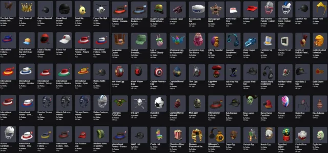 ✅2018 STACKED | 💎158 оффсейлов💎 | 💫Neapolitan Crown++💫 | 💸1,100+ RAP💸, Продажа, Voice chat: Нет