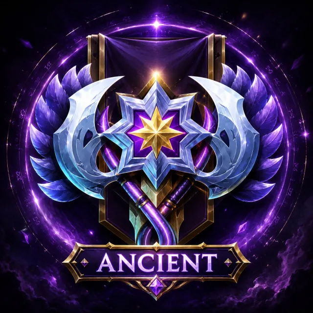 🔥⚔️ 4021 MMR | 🏆 ANCIENT II | 💚 12000 BEHAVIOR | 🎯 100% CONF | 📧 Outlook | ⚡ INSTANT, Sale, 4021 MMR, 12000 Behavior score, 12000 вежливости, 150 games, 100 hours