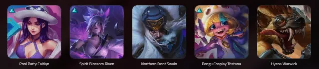 🟡┃👑 10/10 GAMES IN NORMAL ┃100 WINRATE ┃RANKED ОТКРЫТ ┃🕗 АВТОВЫДАЧА┃🤍┃✅ ПОЧТА┃, Продажа, уровень 36, чемпионы 29, скины 5, Нет ранга