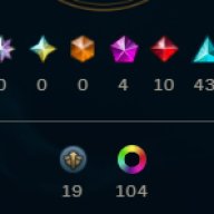 🔥SELLING ACCOUNT(CHALLENGER)80+SKINS(WITH MAIL CHANGING)🔥, Sale, level 280, skins 80, Challenger