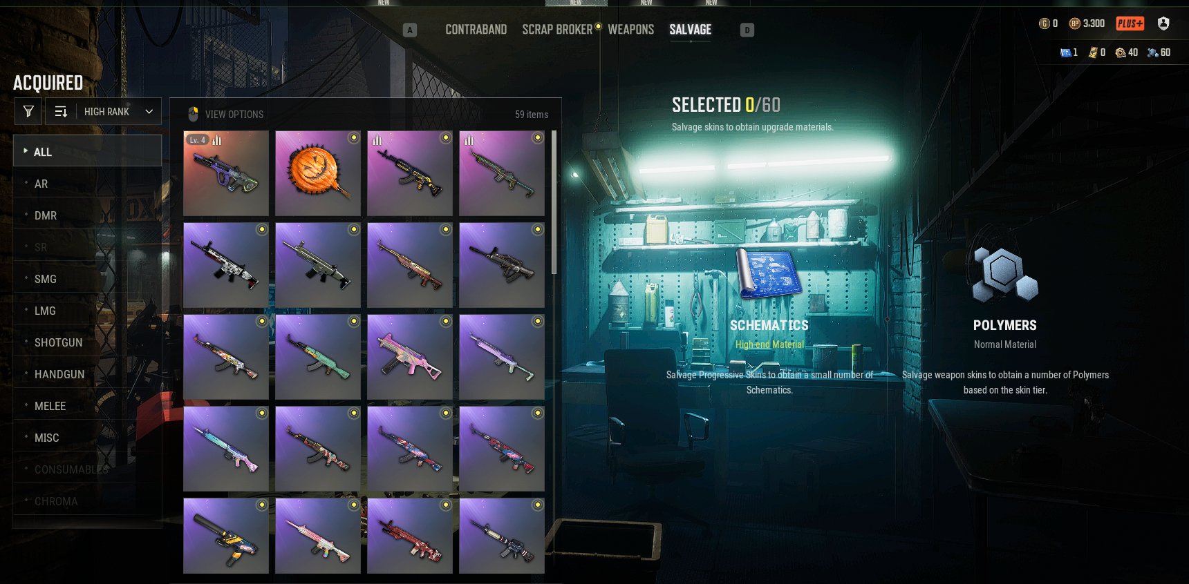 ⭐Neon Dream - AUG - 4 lvl🚀Auto-Delivery💎First mail✅NickName Change Coupon❤️Screens, Yes BATTLEGROUNDS Plus