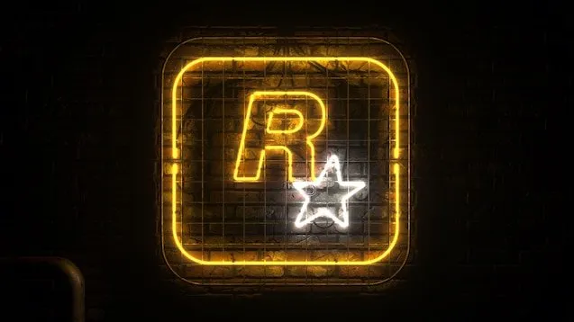 Аккаунт с GTA V [Legacy + Enhanced]. Чистый аккаунт с одной игрой., Продажа
