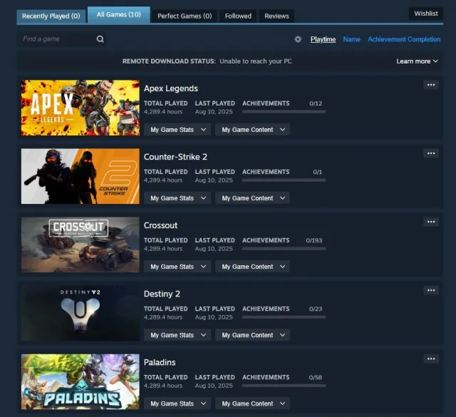 ☑️⭐АККАУНТ PUBG⭐☑️❗ 4000+ ЧАСОВ В 12 РАЗНЫХ ИГРАХ ❗☑️ АВТОВЫДАЧА ☑️ РОДНАЯ ПОЧТА ☑️, Нет BATTLEGROUNDS Plus