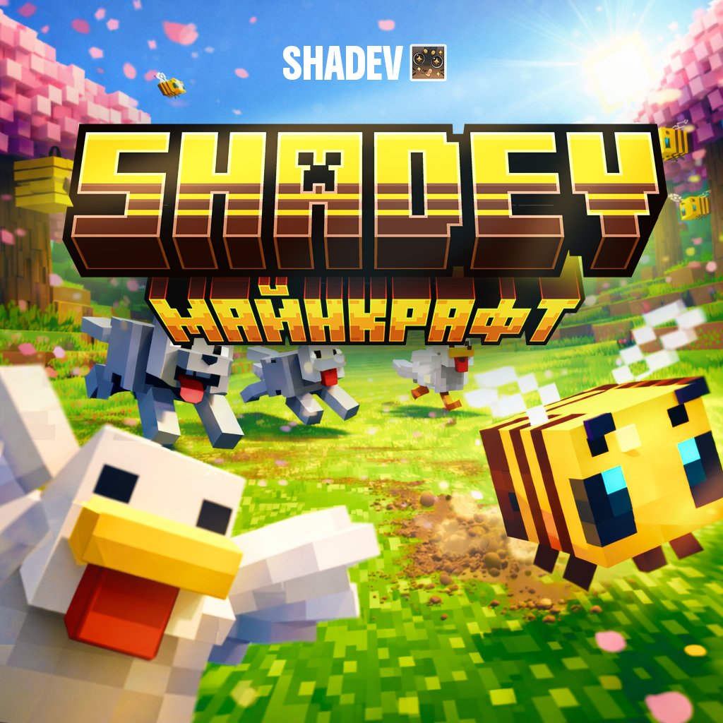 🔵✨【𝐌𝐈𝐍𝐄𝐂𝐑𝐀𝐅𝐓 LICENSE】✨•🔴•⎝ MVP+ HYPIXEL DONATE ⎠•🔴•✨【DATA CHANGE】✨🔵, Sale