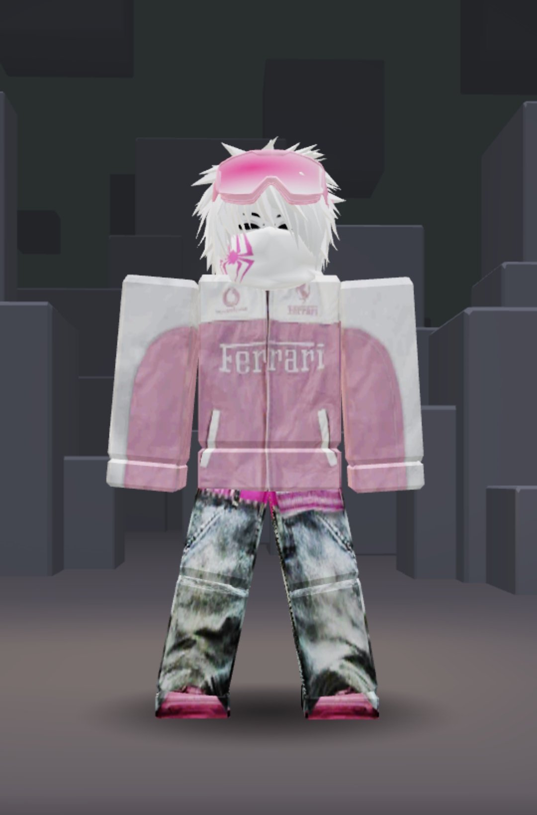 💮 VERY GOOD ACCOUNT 💮 READ DESCRIPTION, Sale, Voice chat: No