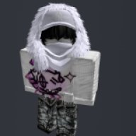 🔥DONATE ACCOUNT🔥🪙𝗕𝗟𝗢𝗫 𝗙𝗥𝗨𝗧𝗦🪙🌟TOTAL 76.1K RB!🌟💥INVENT 6.3K RB💥🎁99 OFSALE🎁🪙2019🪙, Sale, Voice chat: Yes