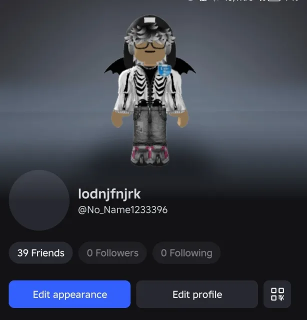 💸ACCOUNT IN RB TOTAL 2000💸SENIOR 2 YEARS💸DESCRIPTION, Sale, Voice chat: No
