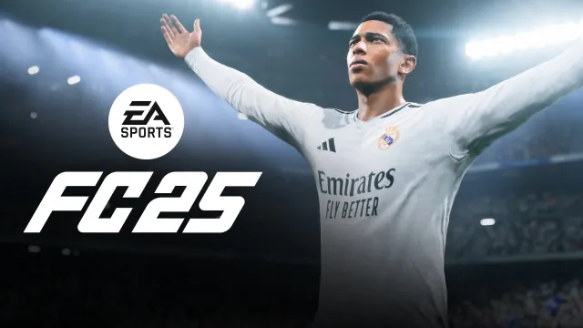 ⭐️【 STEAM 】⭐️ ~ 🔥【 EA SPORTS FC 25 / RUSSIAN LANGUAGE 】🔥 ~ ✅ FULL ACCESS + NATIVE EMAIL ✅, PC, Sale, Standard Edition, Rating 1, Team Value 1k, Coins on Balance 1k, Web App: Not Available