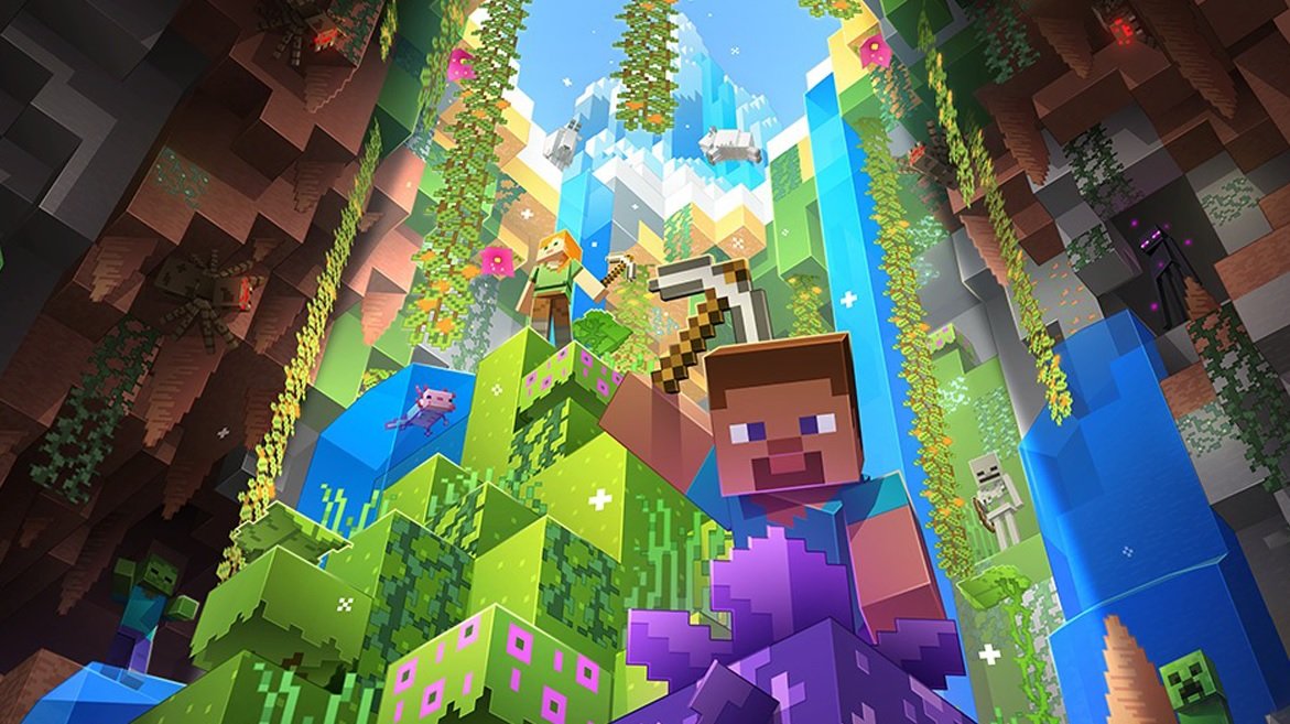 🔥 VIP ON HYPIXEL | LEVEL 46 | 2 CAPES (MIGRATOR) | JAVA + BEDROCK FOREVER | FULL ACCESS 🔥, Sale