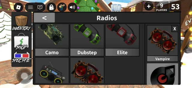 I'm selling my base, the fattest acc ⬇️⬇️description⬇️⬇️, Sale, Voice chat: Yes