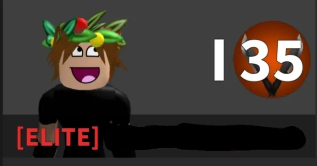 🔥 ACCOUNT 160 ROBUX | ELITE MM2 | TOP SKINS/ANIMATIONS ⚡ INSTANT, Sale, Voice chat: No