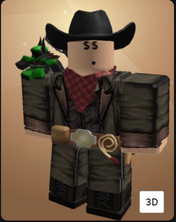 🍀🌈 Account for the basis in Roblox TDS 500+ LVL and 16+ exclusive towers!!!🍀🌈, Sale, Voice chat: No