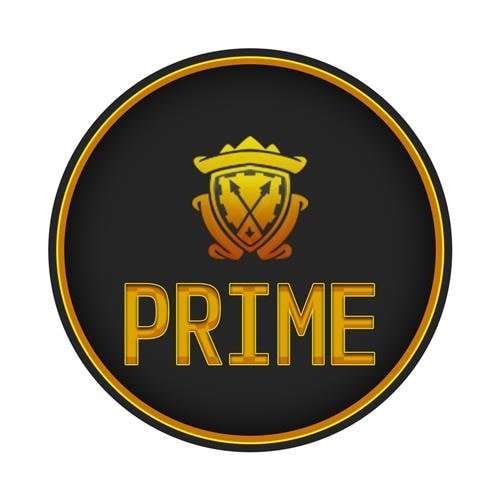 10,000 HOURS IN KS2 CS 2 PRIME FACEIT IS NOT LINKED Full access Native Mail, Sale, Empty, Yes PRIME