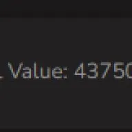 ACC EU ack 1 peak ack 3 44 000 vp points (LOTS OF BEAUTIFUL SKINS), Sale, Ascendant 1, Agents: 24, Skins: 73