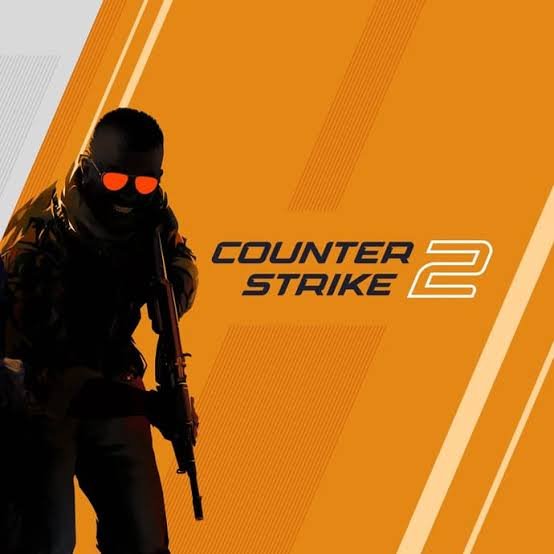 ⭐Prime Steam Account ⭐️ Instant Delivery ⭐️ Full Access⭐️ Steam Balance, Sale, Available, Yes PRIME