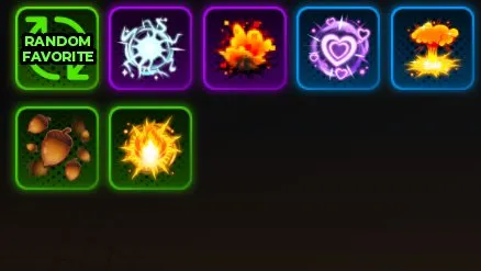 [Roblox account] 💪41 LvL💪Ibara + TSH + Kazana💪Magnetic Pull💪 🤑Check Description⬇️, Accounts