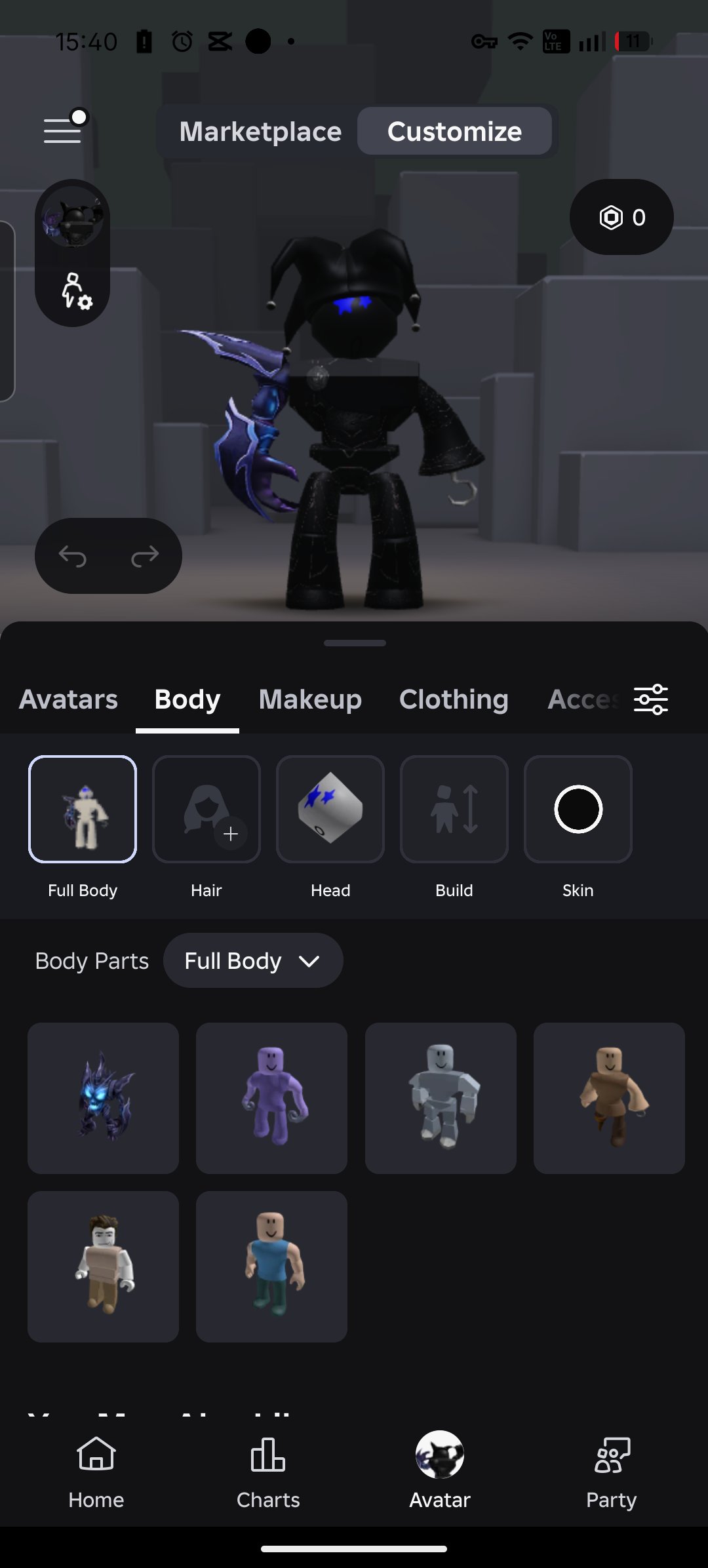 Elite username X7v7A, 2k+ total value, expensive pets and game progression., Sale, Voice chat: No