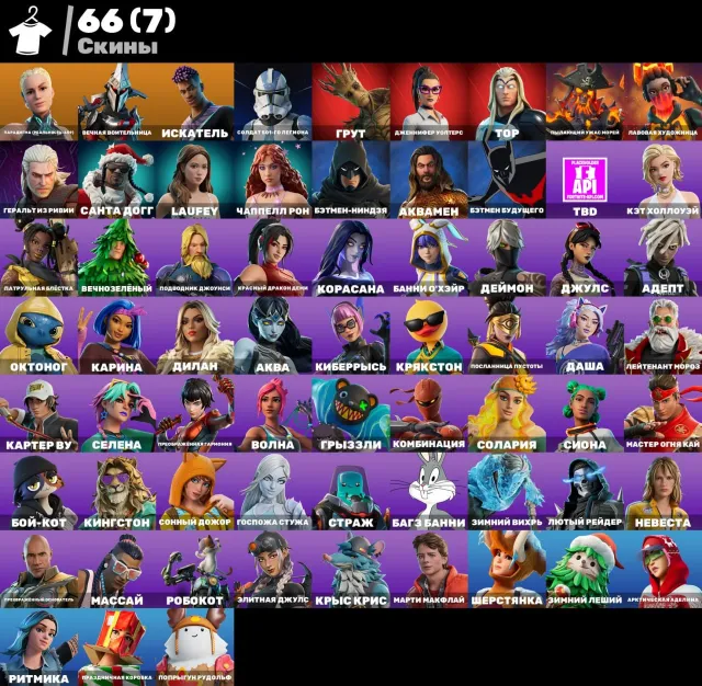 💎IMBA ACC 💎TRAVIS DELTA🌟SEE PHOTOS🌟 🛡️【 GUARANTEE 】🛡️ ⚡ AUTOMATIC ISSUE ⚡ 🎮 FULL ACCESS 🎮, Sale, skins 66