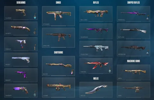 [EU/RU] 203 LVL • Butterfly Singularity • Neo-Frontier Set • Fan Celestial • Full access, Sale, Silver 3, Agents: 28, Skins: 52