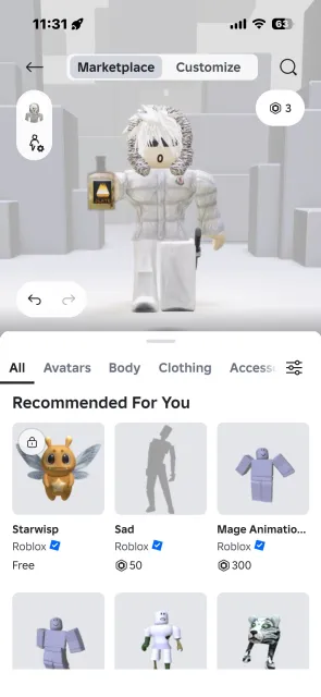 hshsbshjshshshshehjedndnndjdjdjdjshz, Sale, Voice chat: No