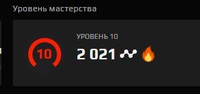 Account 2000 elo, verification, Sale, Empty, Yes PRIME, FACEIT, 2000 ELO, With registration: Yes
