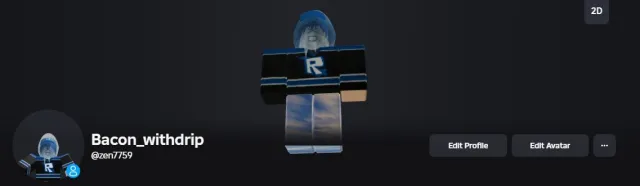 🔥 ROBLOX ACCOUNT 170K TOTAL DONATION + ALL TOP GAMES 🔥account for boy 🔥, Sale, Voice chat: No