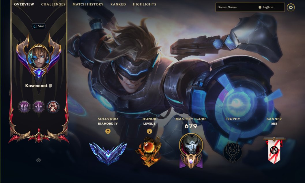 Stacked account 264 Skins full champ Eme 3 3220 RP last season Emer 1 330ME Honor 5, Sale, level 559, champions 168, skins 264, Emerald