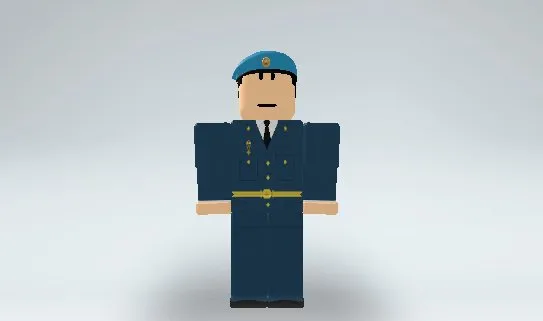Account for a boy, 10k rubles donated, a lot of game passes. Urgently need money!, Sale, Voice chat: No