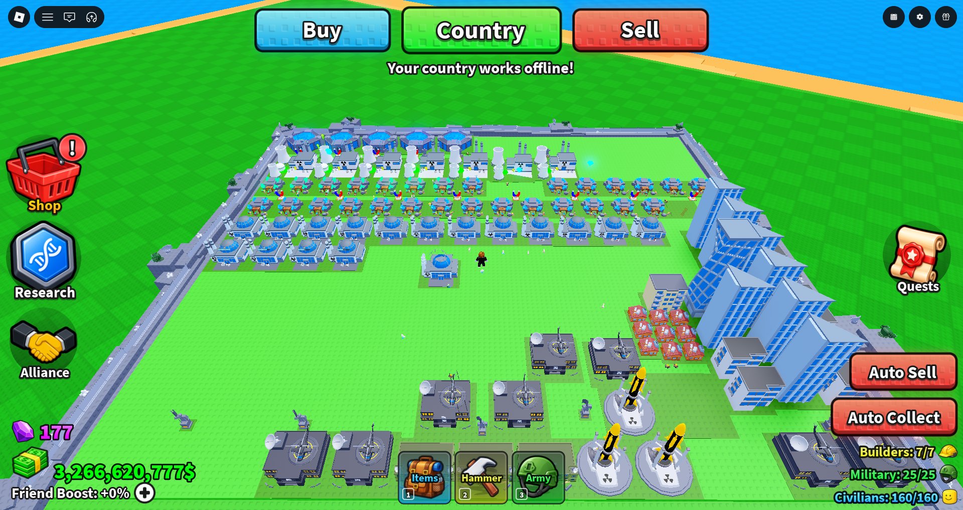 ✨ROBLOX ACCOUNT✨|💎MINI WAR💎|✅GOOD PUMPING✅|📋SEE DESCRIPTION📋|, Sale, Voice chat: No