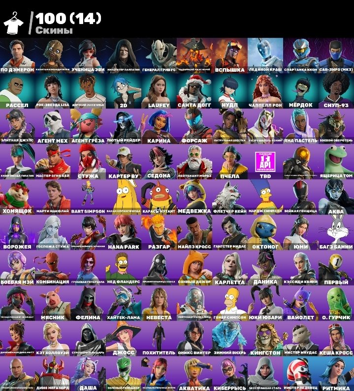 🛑🛑💚AUTO-RELEASE🐧💚THIEF💚ZOMBIE CUSTOMIZATION💚BART SIMPSON🐧DATA CHANGE💚FOREVER WARRANTY💚🛑🛑, Sale, skins 100