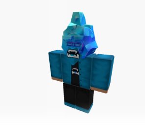 💎3,722 DONATE | 🔥 2017 🔥, Sale, Voice chat: Yes