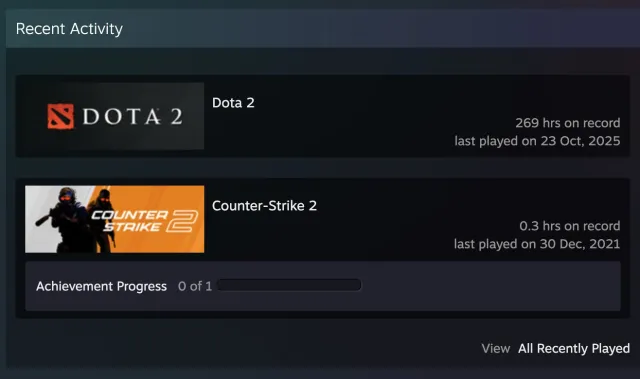 ❤️3362 MMR❤️HONOR 10163❤️WITH MAIL❤️100% Guarantee❤️FULL DATA CHANGE❤️FOREVER YOURS❤️, Sale, 3362 MMR, 10163 honor, 10163 politeness, 266 matches, 269 hours