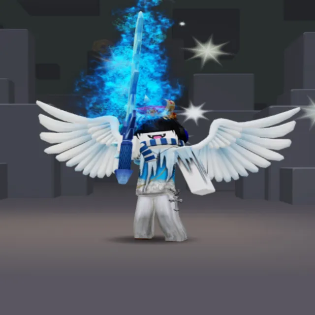 Roblox | Admin panel in Steal Brainroot | limited | 90k total, Sale, Voice chat: No