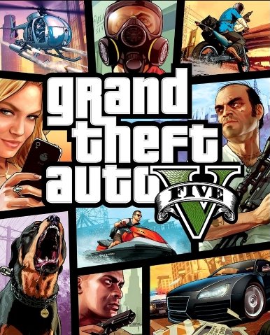 GTA V Social Club – Full Access – Account Exclusively Yours, Sale