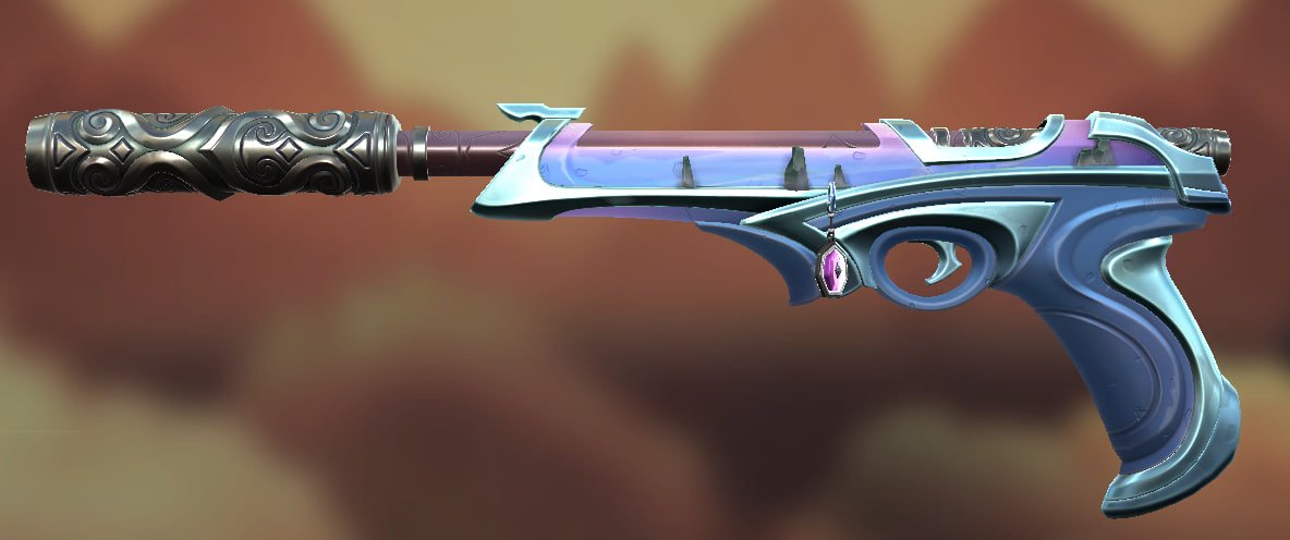 ⭕️2 KNIVES⭕️5 VANDALS⭕️PERSONAL⭕️REBOOKING, Sale, Platinum 2, Agents: 27, Skins: 49., Sale, Ranked unlocked, Agents: 27, Skins: 49