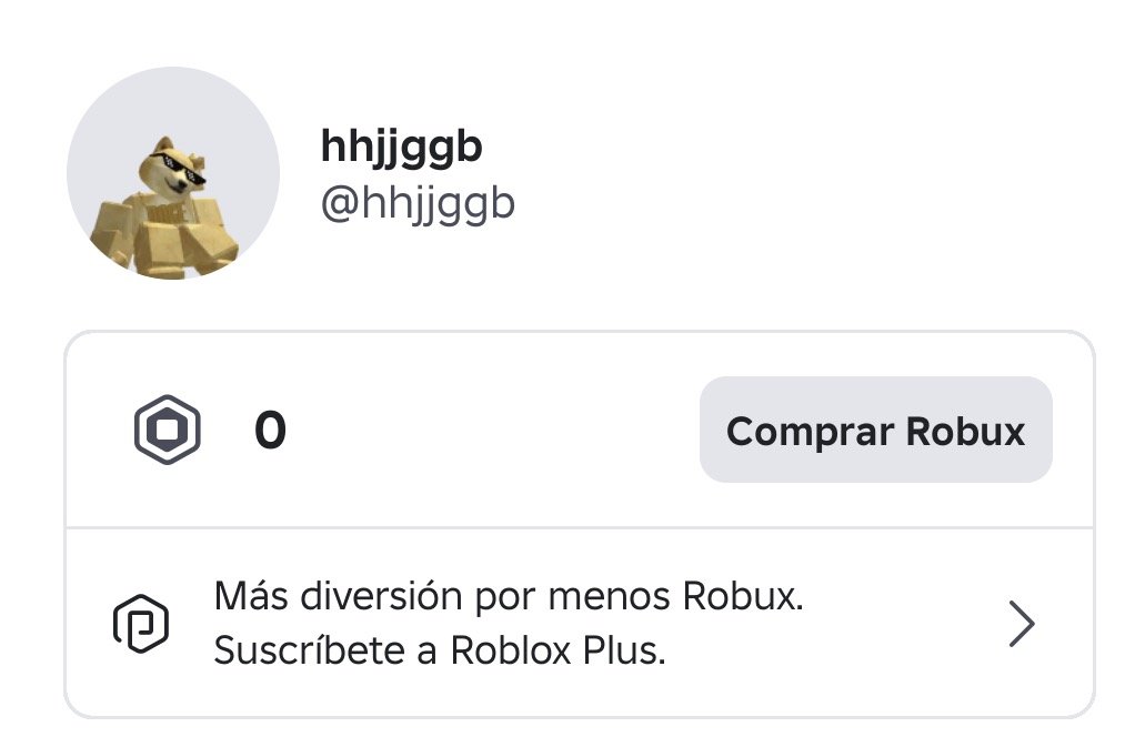 Mega-stacked Roblox account with Voice Chat, Gojo, Golden Freddy, Ronaldo, and 8300+ Earnings., Sale, Voice chat: Yes