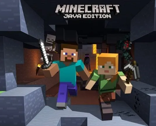 🌸MINECRAFT JAVA + BEDROCK [LICENSE]🌸LIFETIME ACCOUNT🌸EMAIL + FULL ACCESS🌸, Sale
