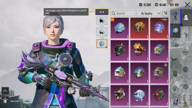 🔥 RARE ACCOUNT | M416 SHINOBI KAMI LV5 | THE FOOL'S DELIGHT | 12X GUNLABS 🔥, Продажа, 70 уровень, Ранг: Корона, 20+ мифик скинов, 10+ прокачиваемых оружий, 1-4 килл чатов, Нет спорт каров