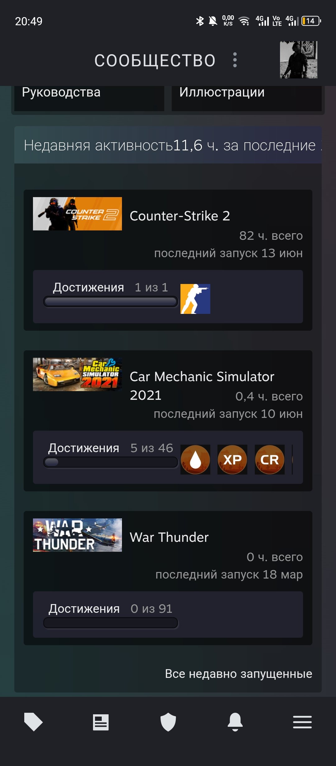 Cs2 prime, Sale, Available, Yes PRIME, Competitive