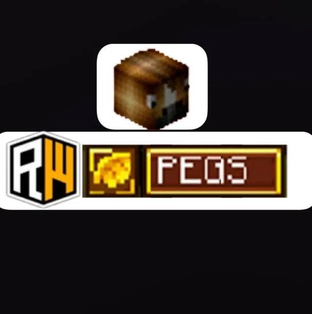 🌹✨ BEST DONATE PEGAS/PEGAS RW 🔶 👑, Sale, Partial account data