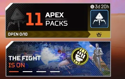 💎 [PC/PSN/XBOX] SEASON 30 S2:GOLD 4 \\ TOP 1 LADDER - 3k,4k BADGE - 11 APEX PACKS // 12000 LT, Золото, 23 уровень, Реликвия: Нет