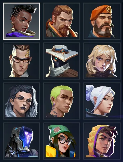 💥 .SYS MELEE KNIFE 💥 🍥 15 SKINS 🍥 🎢 22 AGENTS 🎢 🗼 111 LVL 🗼 🧮 49 VP 🧮 🥉 BRONZE 2 🥉 📀 AUTO DELIVERY 📀, Sale, Bronze 2, Agents: 22, Skins: 15