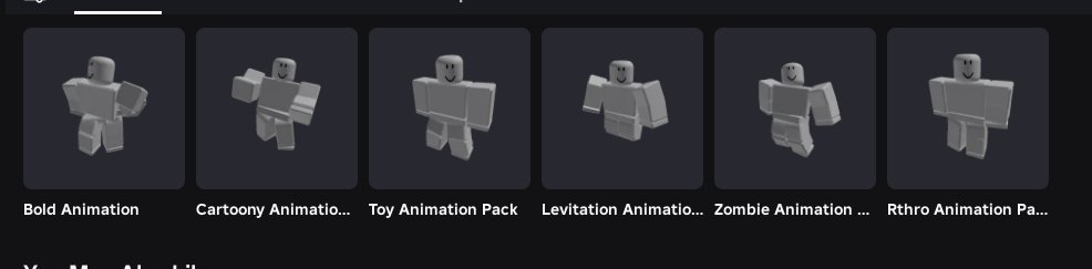 🤑Top account, cool skins, total donation of 6k+ rubles,Account for playing any game with top skins, Sale, Voice chat: No
