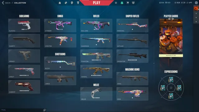rgx vandal ion 2.0 karambit champions vandal 2024 celestial fan, Sale, Ranked unlocked, Agents: 24, Skins: 19