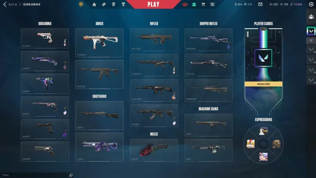 RU FLEX TACTICBEAR BEAR COLLECTION REAPER ALL AGENTS REBINDING, Sale, Diamond 2, Agents: 29, Skins: 21